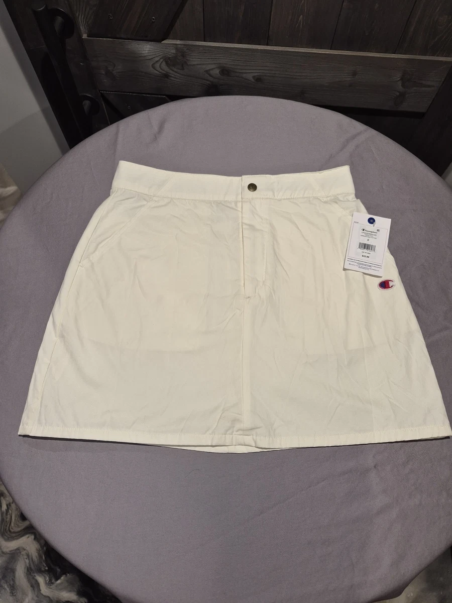 Champion Skirts for Women for sale | eBay