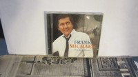 Frank Michael Frank Michael - Rue Des Amours (Cd)
