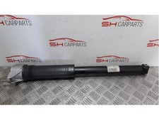 Stoßdämpfer links hinten Mercedes-Benz A-Klasse W177 A1773260700 P13669667
