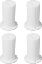 Cable Routing Kit for Starlink, Ethernet Cable Bushing Wall Penetration