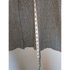 Bild 3 von 8