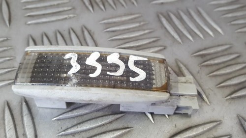 3B0947113 Innenraumleuchte Leseleuchte  Volkswagen Passat DE440432-95
