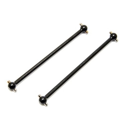 HoBao OFNA Hyper Mt Center Dogbone 4x99 / 4x95mm
