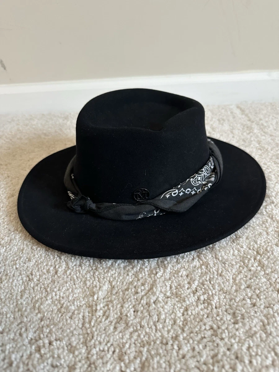 Women's Maison Michel for sale | eBay