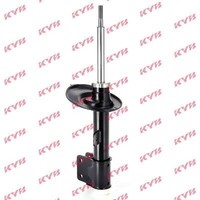 StossdÄMpfer Vorne Links KYB 339807 FÜR CitroËN Peugeot DÄMpfer FahrwerksdÄMpfer