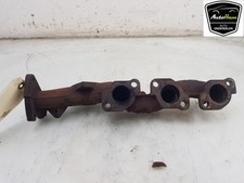 AUSPUFF KRÜMMER Land + Range Rover Range Rover Sport (LW) 2014 9X2Q9430DA