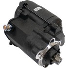 Starter Motor for 1997 2002 Buell M2 Cyclone