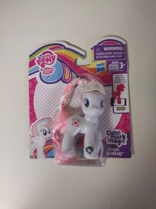 Cutie Mark Magic My Little Pony | eBay