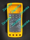 Computer Battery Multimeter Fluke 189 Multimeter for sale | eBay