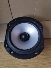 Monitor Audio Bronze B1 Driver Speaker Excellent Condition BB5 6064