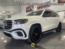 2025 SPORT - NEW $103,345.00