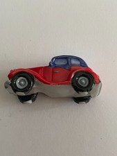 Fève - Belles de sport (2007)