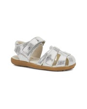 See Kai Run Heritage Kaisa Leather Sandal