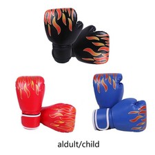 Kids Dult Boxing Professionl Children Youth Boxing Trining ,