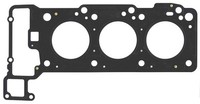 Dichtung Zylinderkopf Elring 104.530 FüR W202 Klasse Mercedes W210 S210 S202 240