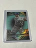 2024 Topps Triple Threads - Lou Gehrig #66 Aquamarine /149