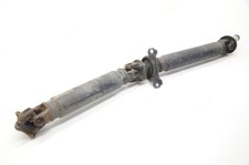 Universal Joints & Driveshafts for Nissan 300ZX for sale | eBay
