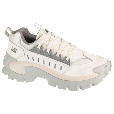 Shoes Caterpillar Intruder Met P726243