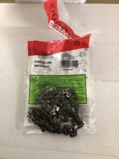 BOSCH AKE35-17S 35-17S Chainsaw Chain 14" (35cm) - OREGON 90PX052E / 90PX052XG