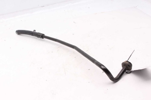 Ölkühler Leitung R1150 RT – Öl Kühllinie Zubehör BMW R 1150 RT R22 0419 01-04