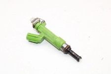Injecteur Suzuki SX4