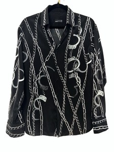 Lad Musician Shirt | eBay