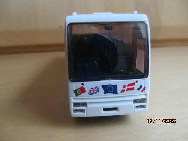 Busch-45322-Renault-FR 1-Euro - Bild 4 von 4