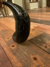 Fmf Racing Factory Fatty Pipe Cobra 50 2009-2014