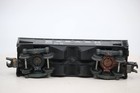 Foto 2 di 6