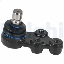 Rotule de suspension Ssangyong RODIUS