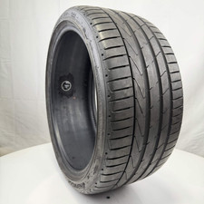 Used 24535zr19 Hankook Ventus S1 Evo2 Ro1 93y 732 Dot 21 Used 24535zr19 Hankook Ventus S1 Evo2 Ro1 93y 732 Dot 21