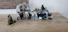 Lego Lord of the Rings Collection 5001132 - 7 Sets ,  No Boxes No Instructions  — photo 7