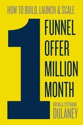 HOW TO BUILD, LAUNCH & SCALE - Paperback, by DULANEY BRYAN; DULANEY - Very Good