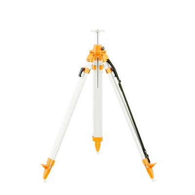 geo-Fennel Alustativ FS 40 verstellbare Mittelsäule
