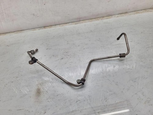 VW PASSAT B6 3C2 Turbinenschmierrohr 038145971AE 2.00 Diesel 103kw 31469629