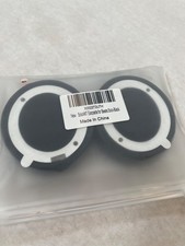 Beats by Dre Solo Replacement Earpads