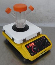 T200157 Thermo Scientific Cimarec Magnetic Hotplate Stirrer SP131325