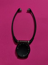 Sennheiser HDI830 Unit Only READ