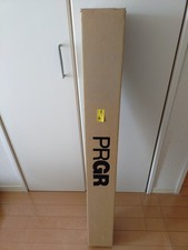 PRGR 23 05 IRON CB-5 51 7 -A 5PIECE SET 457795