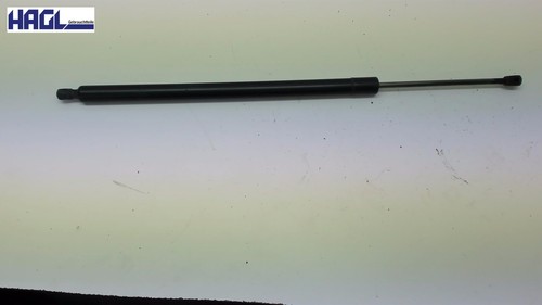 Gasdruckfeder/-dämpfer R 7H0827550 VW Transporter T5 7HH115/WF2/0WQ 4MOTION