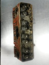 Cylinder Head For 59-67 Chevrolet Impala 4.6l 3774682 Cylinder Head For 59-67 Chevrolet Impala 4.6l 3774682