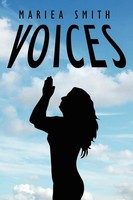 Mariea Smith | Voices | Taschenbuch | Englisch (2008) | Kartoniert / Broschiert