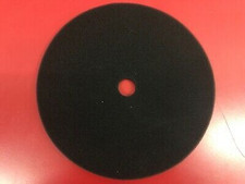 D036K SIMPSON DRYER FOAM LINT FILTERS (2-PACK) 39S500J 39S500K 39S457E 39P450J