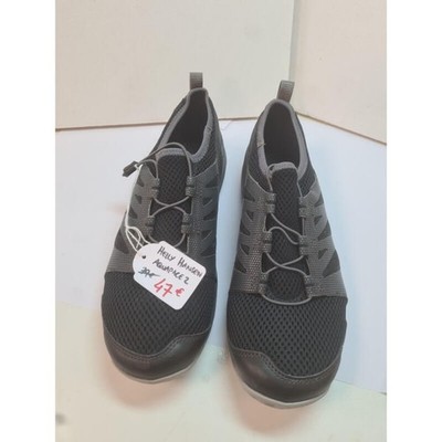 HELLY HANSEN AQUAPACE 2 SCHUHE -GRÖSSE EU 40,5