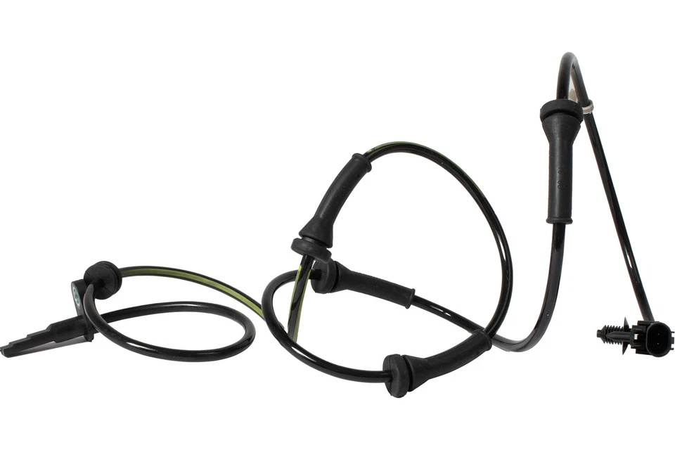 Sensor de velocidad de rueda ABS delantero Carquest compatible con Infiniti G37 2009-13 modelo ID ARA3174 Foto 2 de 4