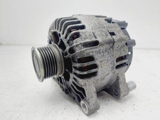 Alternateur Citroen C-CROSSER
