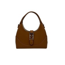 By Byblos Borsa Hobo BYBS45B02 Colore Tan