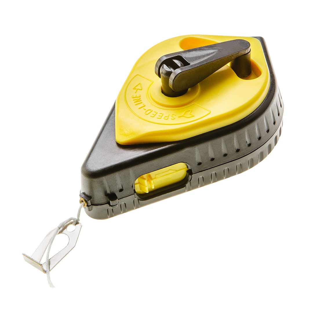 ✅Fits TOPEX-NEO-GRAPHITE NARZ�DZIA 30C630 TOPEX CHALK LINE 30M, QUIC ⭐UK Seller⭐