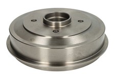 Tambour de frein Citroen DS3