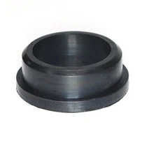 JSP Manufacturing Grommet Oil Tank, Replacement, Fits All 720/800/951cc PWC, 